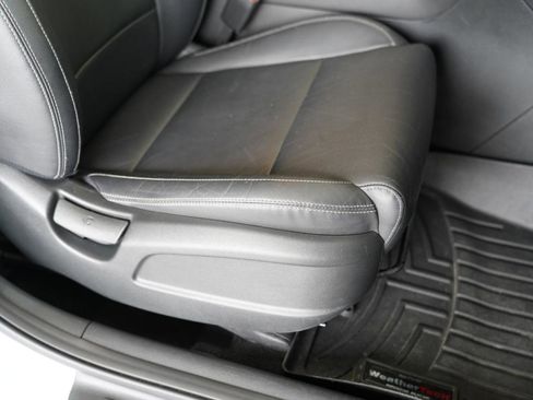 Used 2018 Kia Sportage EX image 29