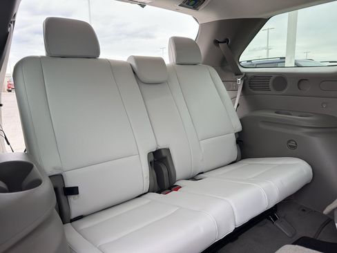 New 2026 Hyundai Palisade SEL FWD image 39