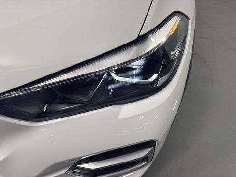 Used 2019 BMW X5 xDrive40i AWD/4WD image 29