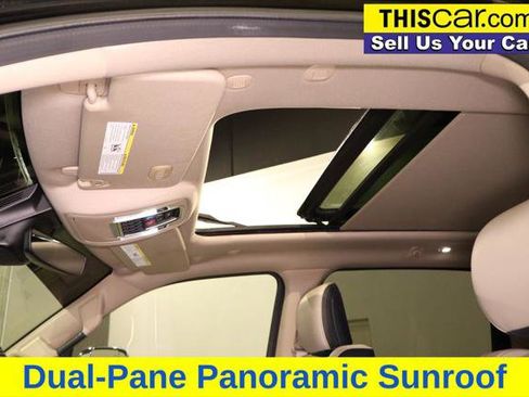 Used 2019 RAM 1500 Limited w/ Advanced Safety Group image 24