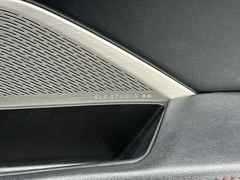 Used 2022 Acura MDX A-Spec image 21