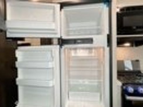 Used 2022 Ford F150 image 14