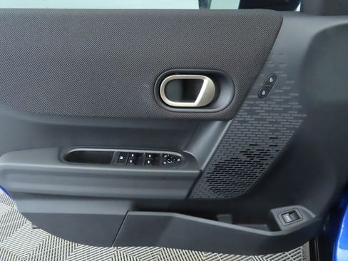 Used 2026 MINI Cooper S image 27