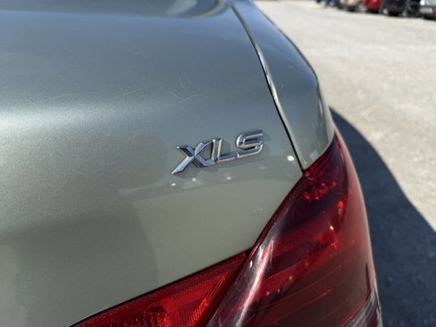 Used 2008 Toyota Avalon XLS image 15