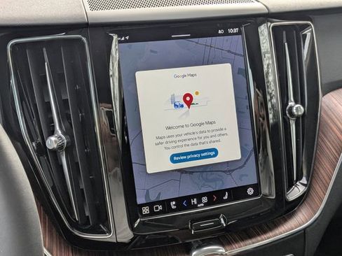 Certified 2023 Volvo XC60 B5 Plus w/ Protection Package Premier image 29