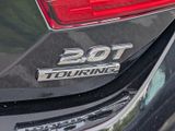 Used 2019 Honda Accord Touring image 5