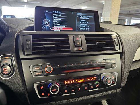 Used 2015 BMW M235i Coupe image 14