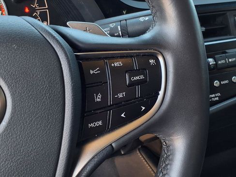 Used 2023 Lexus ES 350 image 27