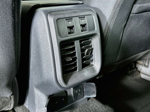 Used 2025 Ford Bronco Big Bend AWD/4WD image 28