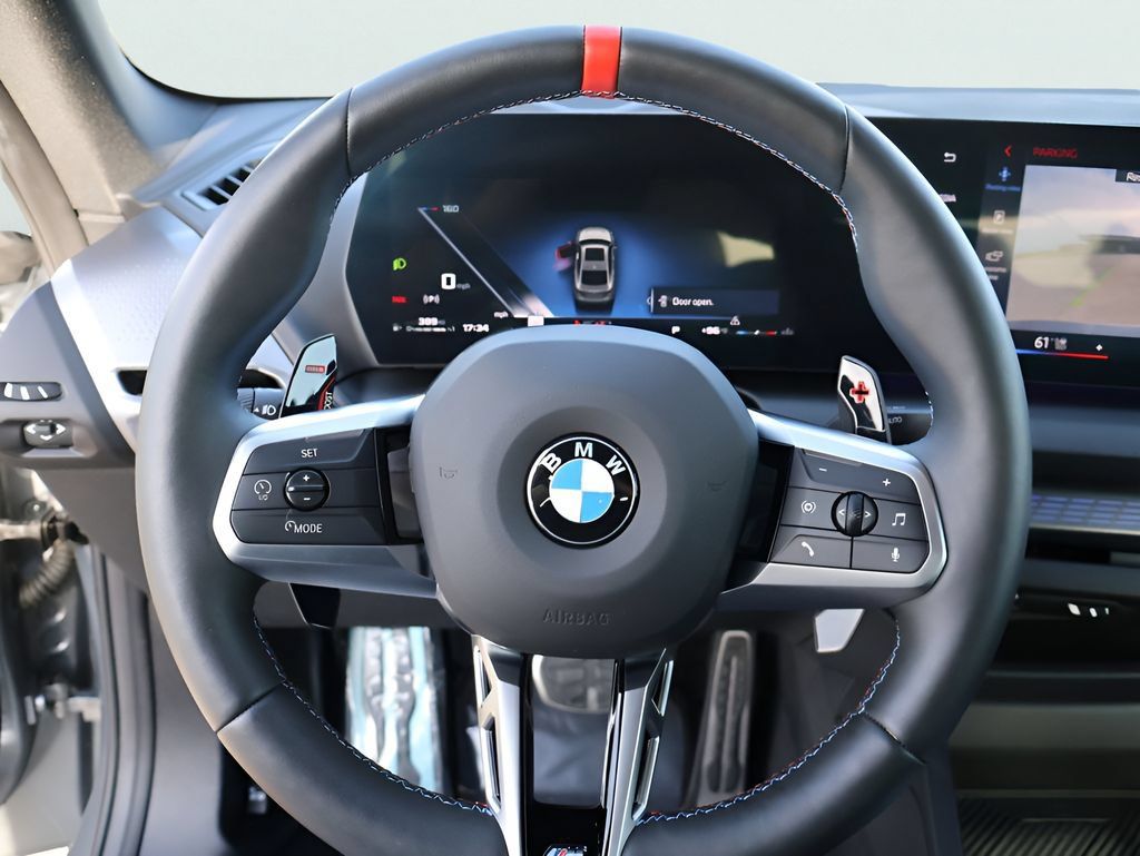 Used 2026 BMW M235i xDrive AWD/4WD image 26
