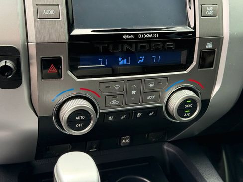 Used 2019 Toyota Tundra Platinum image 23