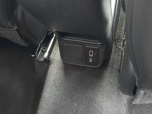 Used 2024 Buick Encore GX Sport Touring image 28