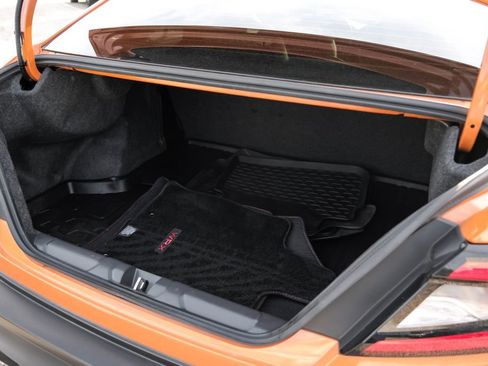 Used 2022 Subaru WRX image 65