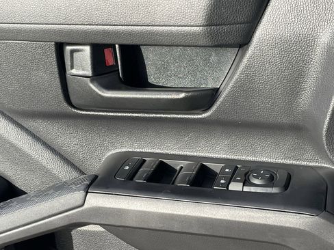 New 2026 Toyota Tacoma SR5 image 16