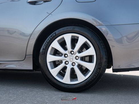 Used 2014 Lexus GS 350 RWD image 12