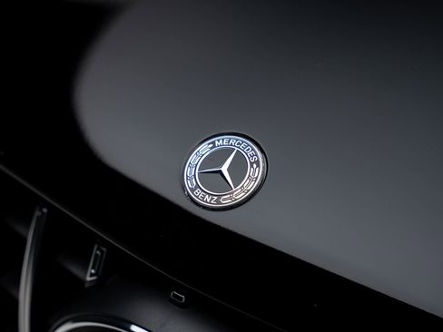 Used 2022 Mercedes-Benz GLE 63 AMG S image 15