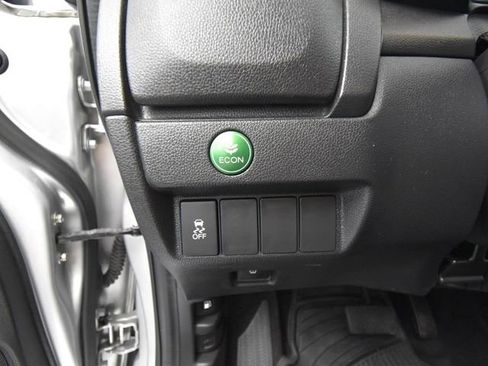 Used 2016 Honda Fit EX image 31