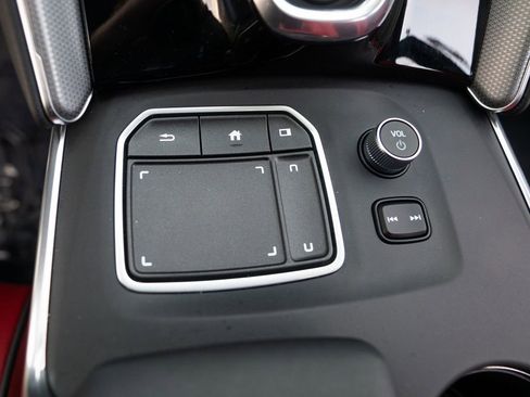 Certified 2023 Acura TLX SH-AWD w/ A-SPEC Pkg image 34