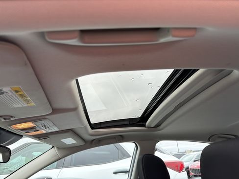 Used 2019 Honda Civic EX image 21