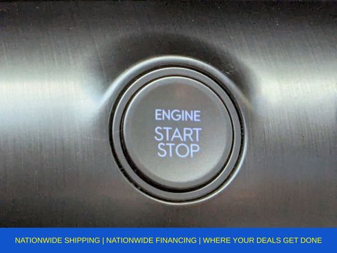 Used 2024 Hyundai Kona Limited image 41