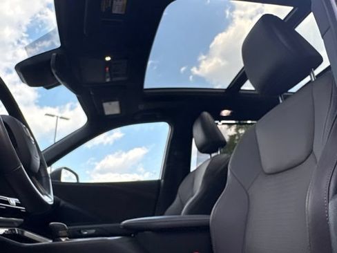 Used 2025 Lexus TX 350 AWD w/ Technology Package image 3
