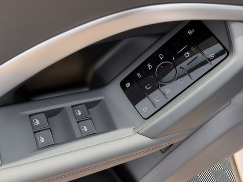 New 2026 Audi Q5 Premium AWD/4WD image 15