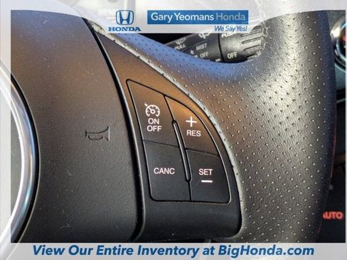 Used 2015 FIAT 500 Sport w/ Comfort/Convenience Group image 23