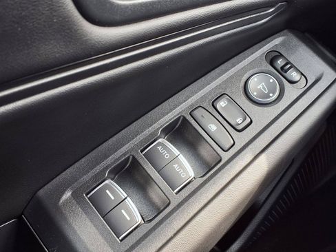 Used 2025 Honda Accord SE image 20