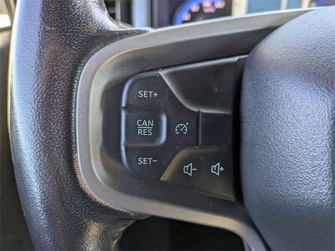 Used 2022 Ford Bronco Big Bend image 15