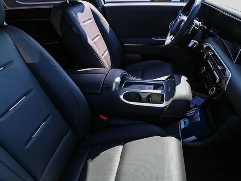 New 2026 Hyundai Palisade Calligraphy image 17