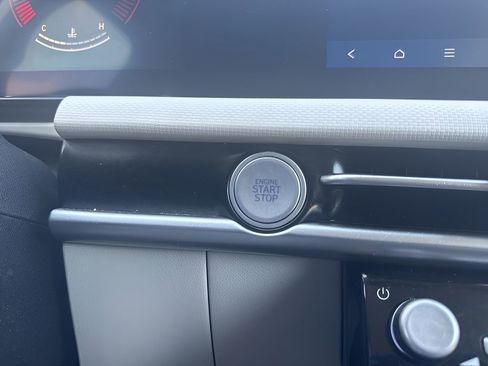 Used 2025 Hyundai Tucson SEL image 21