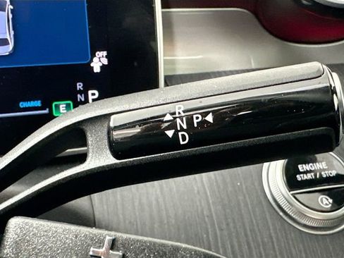 Used 2025 Mercedes-Benz C 300 C 300 image 24