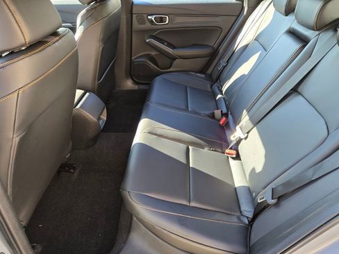 New 2026 Acura Integra A-Spec image 13