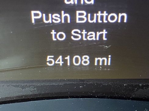 Used 2021 Jeep Grand Cherokee Limited X image 28