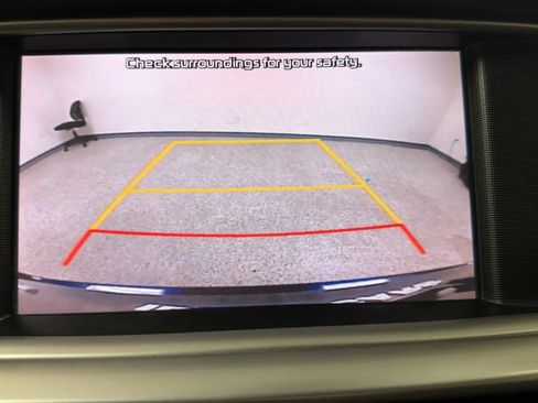 Used 2020 Kia Optima FWD image 13