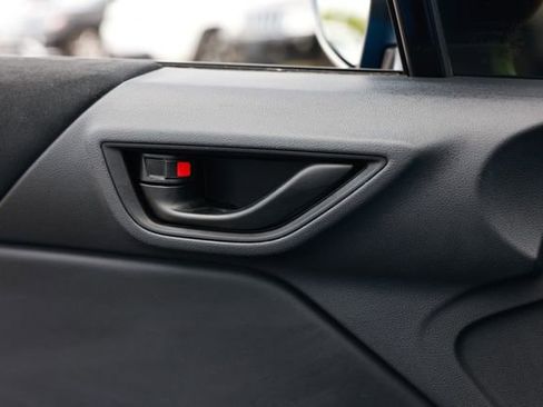 Used 2022 Toyota GR86 Premium RWD image 48