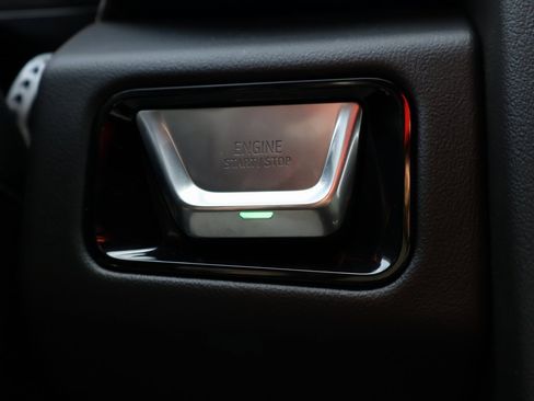 New 2026 GMC Yukon XL AT4 w/ AT4 Premium Package image 22