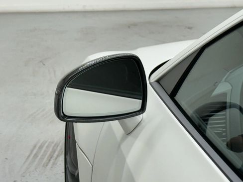 Used 2009 Audi R8 V8 image 15