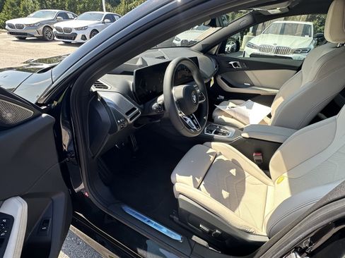 Used 2025 BMW 228i xDrive w/ Technology Package AWD/4WD image 16