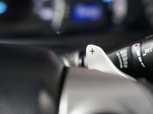 Used 2012 Toyota Camry SE image 15