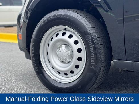 Used 2022 Ford Maverick XL image 9