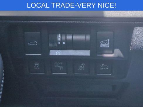 Used 2018 Subaru Outback 2.5i Premium AWD/4WD image 18