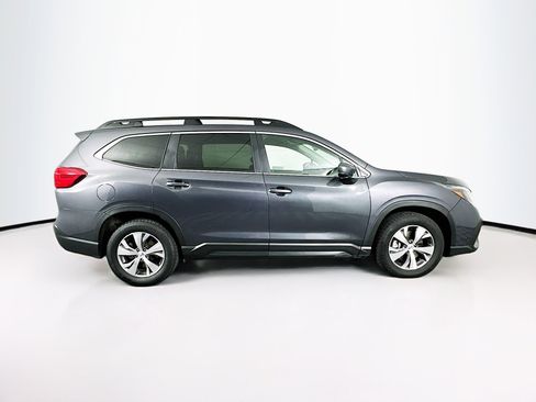 Used 2024 Subaru Ascent Premium image 10