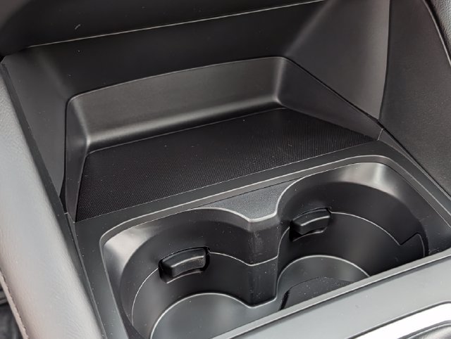 New 2026 MAZDA MAZDA3 2.5 S Sedan w/ Preferred Pkg FWD image 24