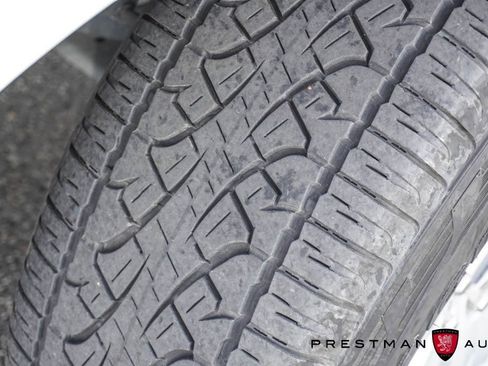 Used 2023 Ford F150 XLT w/ Equipment Group 301A Mid AWD/4WD image 12