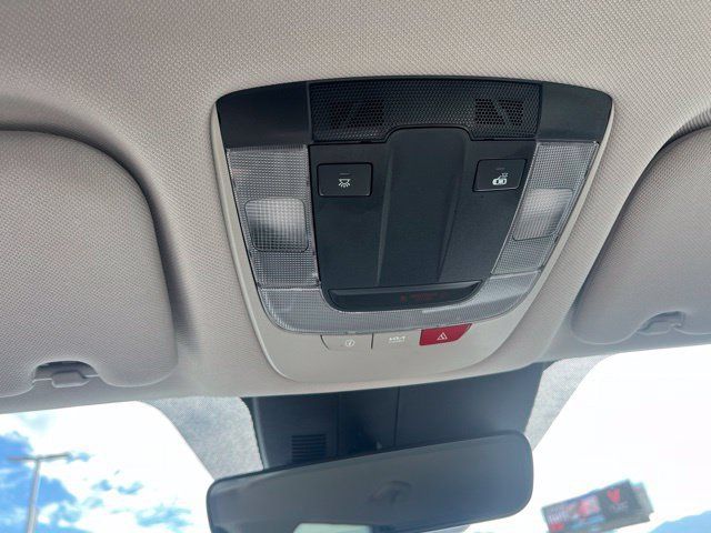 Used 2023 Kia Sorento EX AWD/4WD image 12