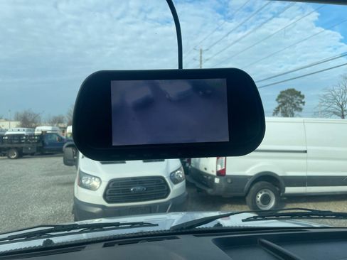 Used 2021 Ford E-350 and Econoline 350 Super Duty w/ Power Windows & Locks Group image 30