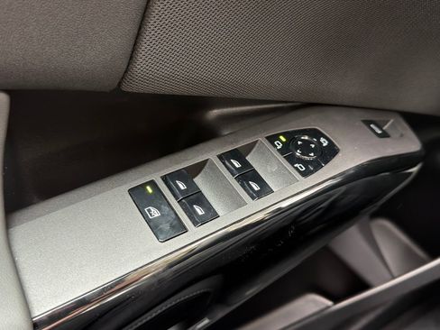 New 2026 BMW X3 xDrive30 w/ Premium Package image 22