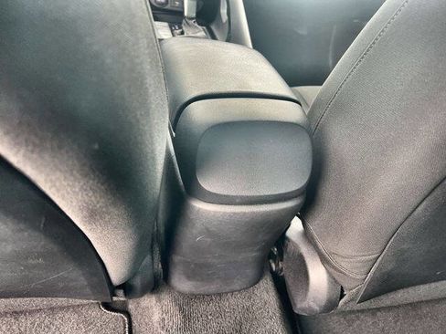 Used 2021 Hyundai Elantra SEL w/ Convenience Package FWD image 20