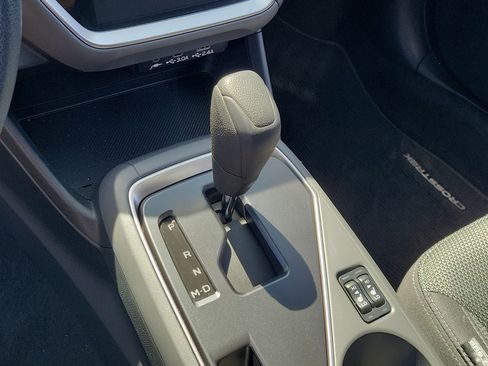 Used 2024 Subaru Crosstrek 2.0i Premium image 29